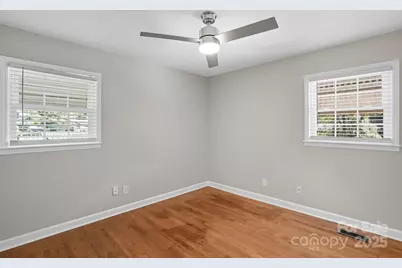 822 Yuma Street, Charlotte, NC 28213 - Photo 20