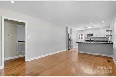 822 Yuma Street, Charlotte, NC 28213 - Photo 8