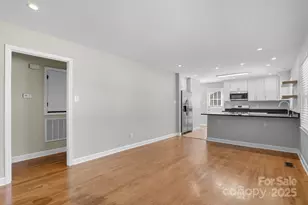 822 Yuma St, Charlotte, NC 28213 - Photo 8