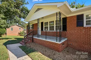 822 Yuma St, Charlotte, NC 28213 - Photo 4