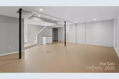 822 Yuma Street, Charlotte, NC 28213 - Photo 26