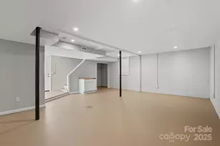 822 Yuma St, Charlotte, NC 28213 - Photo 26