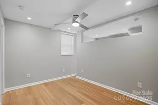 822 Yuma St, Charlotte, NC 28213 - Photo 34