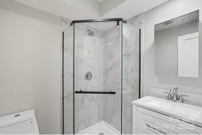 822 Yuma Street, Charlotte, NC 28213 - Photo 32