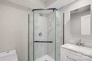 822 Yuma St, Charlotte, NC 28213 - Photo 32