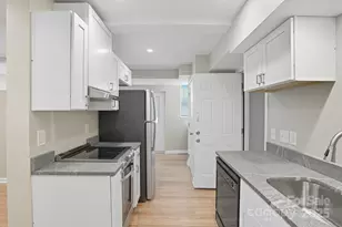 822 Yuma St, Charlotte, NC 28213 - Photo 28