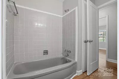 822 Yuma Street, Charlotte, NC 28213 - Photo 24
