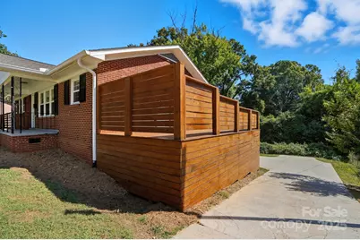 822 Yuma Street, Charlotte, NC 28213 - Photo 44