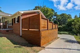 822 Yuma St, Charlotte, NC 28213 - Photo 44