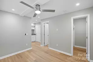 822 Yuma St, Charlotte, NC 28213 - Photo 36