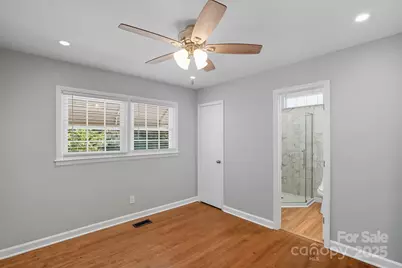 822 Yuma Street, Charlotte, NC 28213 - Photo 14