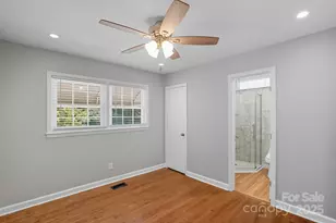 822 Yuma St, Charlotte, NC 28213 - Photo 14
