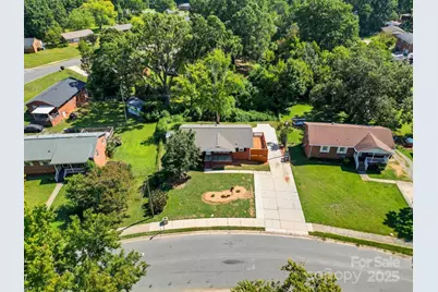 822 Yuma Street, Charlotte, NC 28213 - Photo 46