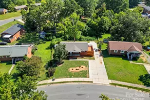 822 Yuma St, Charlotte, NC 28213 - Photo 46