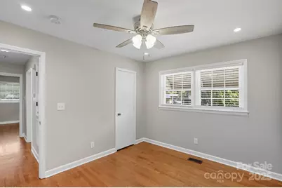 822 Yuma Street, Charlotte, NC 28213 - Photo 16