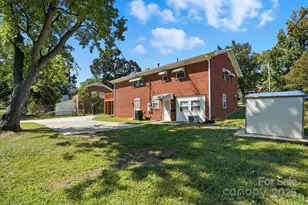 822 Yuma St, Charlotte, NC 28213 - Photo 38