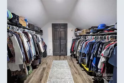 317 Balsam Drive, Waynesville, NC 28786 - Photo 14