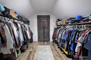 317 Balsam Dr, Waynesville, NC 28786 - Photo 14