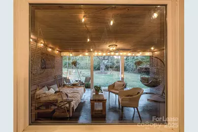 317 Balsam Drive, Waynesville, NC 28786 - Photo 34