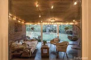 317 Balsam Dr, Waynesville, NC 28786 - Photo 34