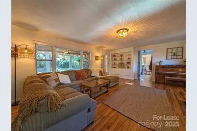 317 Balsam Drive, Waynesville, NC 28786 - Photo 24