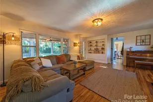 317 Balsam Dr, Waynesville, NC 28786 - Photo 24