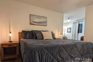 317 Balsam Dr, Waynesville, NC 28786 - Photo 28