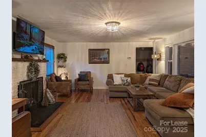 317 Balsam Drive, Waynesville, NC 28786 - Photo 32