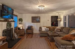 317 Balsam Dr, Waynesville, NC 28786 - Photo 32