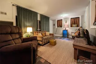 317 Balsam Dr, Waynesville, NC 28786 - Photo 26