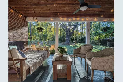 317 Balsam Drive, Waynesville, NC 28786 - Photo 22