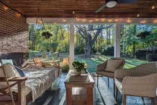 317 Balsam Dr, Waynesville, NC 28786 - Photo 22