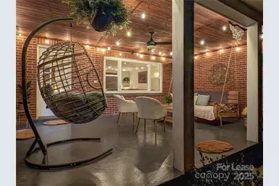 317 Balsam Drive, Waynesville, NC 28786 - Photo 40