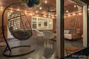 317 Balsam Dr, Waynesville, NC 28786 - Photo 40