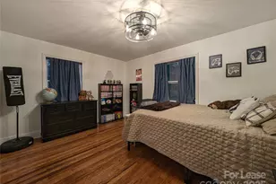 317 Balsam Dr, Waynesville, NC 28786 - Photo 36