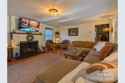 317 Balsam Drive, Waynesville, NC 28786 - Photo 12