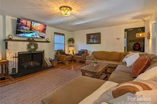 317 Balsam Dr, Waynesville, NC 28786 - Photo 12