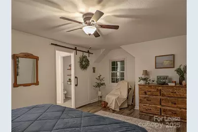 317 Balsam Drive, Waynesville, NC 28786 - Photo 42