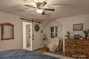 317 Balsam Dr, Waynesville, NC 28786 - Photo 42