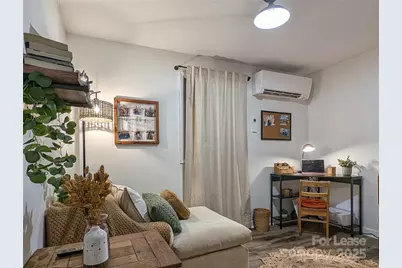 317 Balsam Drive, Waynesville, NC 28786 - Photo 44