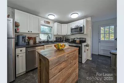 317 Balsam Drive, Waynesville, NC 28786 - Photo 4