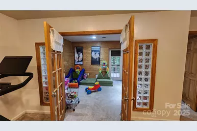 306 Henry Dingus Way, Maggie Valley, NC 28751 - Photo 38