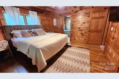 306 Henry Dingus Way, Maggie Valley, NC 28751 - Photo 14