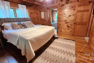 306 Henry Dingus Way, Maggie Valley, NC 28751 - Photo 14