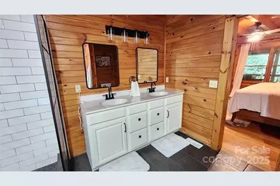 306 Henry Dingus Way, Maggie Valley, NC 28751 - Photo 18