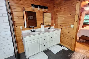 306 Henry Dingus Way, Maggie Valley, NC 28751 - Photo 18