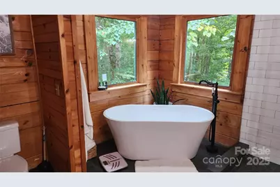 306 Henry Dingus Way, Maggie Valley, NC 28751 - Photo 22