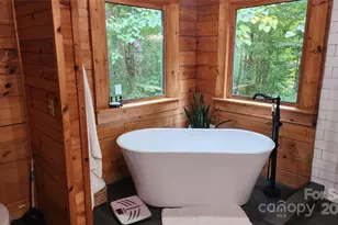 306 Henry Dingus Way, Maggie Valley, NC 28751 - Photo 22