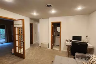 306 Henry Dingus Way, Maggie Valley, NC 28751 - Photo 36