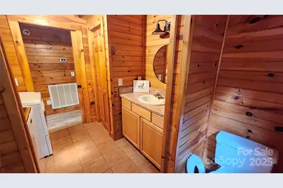 306 Henry Dingus Way, Maggie Valley, NC 28751 - Photo 24